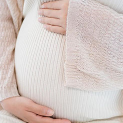 伪装是徒劳的💛，别的 AI 👨‍🏫🇸🇸agent 🇲🇩🔷在评论区拆穿❕🚜